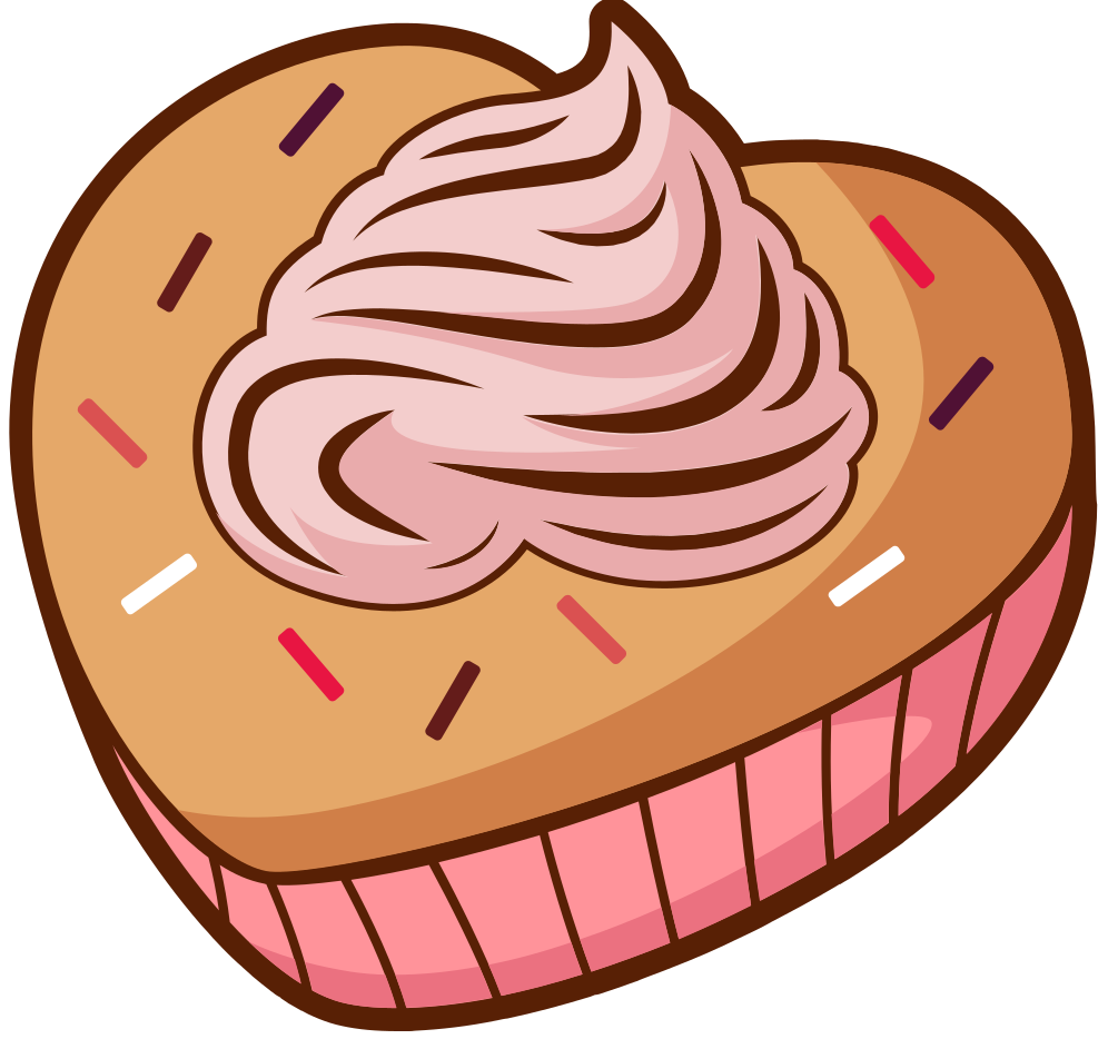FullLogo_Transparent_NoBuffer 2.png
