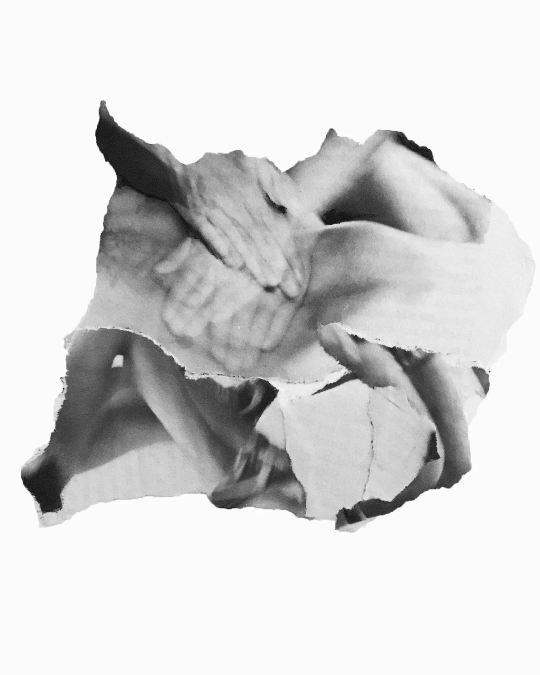 Figure, 2019