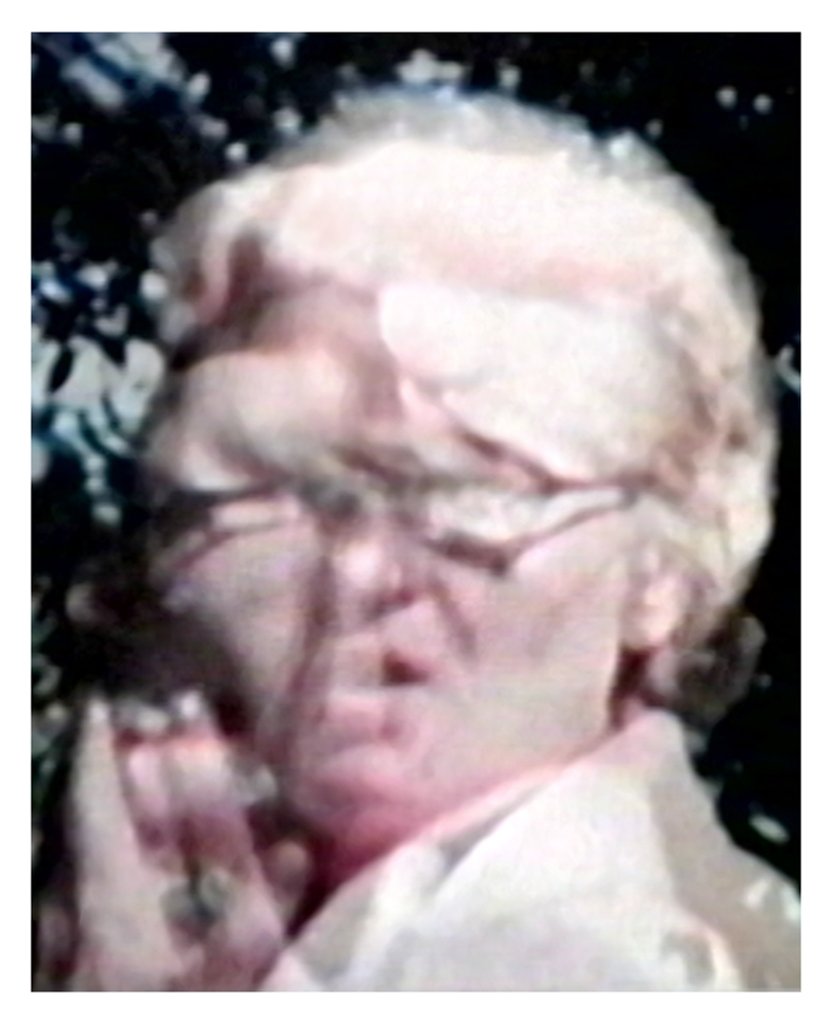 04_JMartin.jpg
