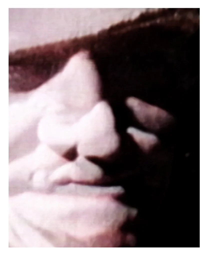 06_JMartin.jpg