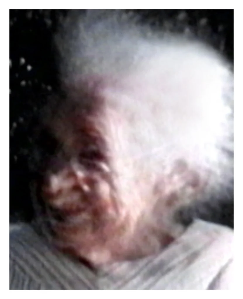 03_JMartin.jpg