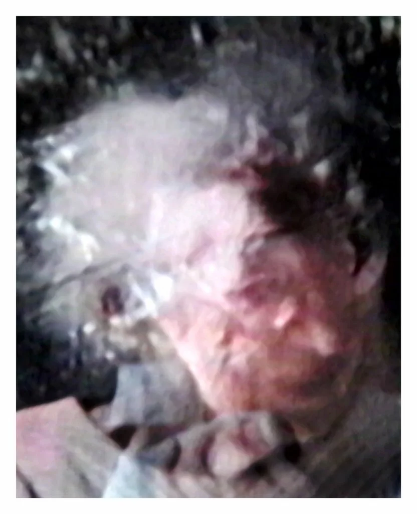 05_JMartin.jpg
