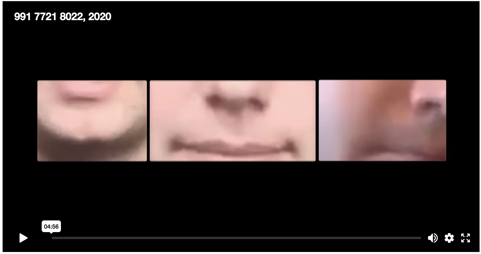 Screen Shot 2023-07-29 at 11.38.14 AM.png
