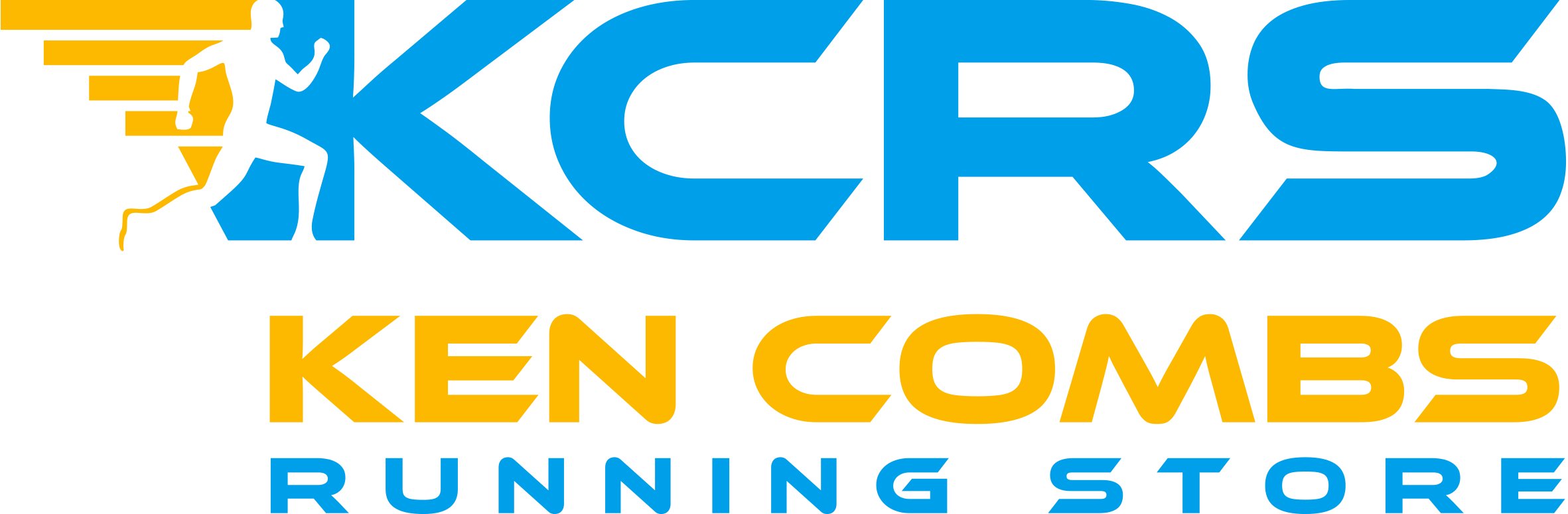 Shop — Ken Combs Running Store Louisville, Kentucky