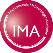  INTERNATIONALE MEISTERSINGER AKADEMIE