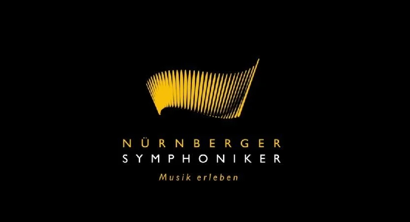 Schöne Stimmen “Orchestra Gala” Nuremberg Symphony Orchestra