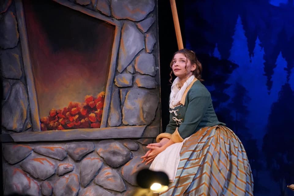 cendrillon pic2.jpeg