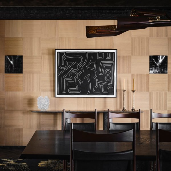 Keith Haring