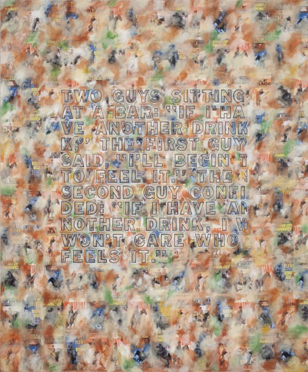 Richard Prince