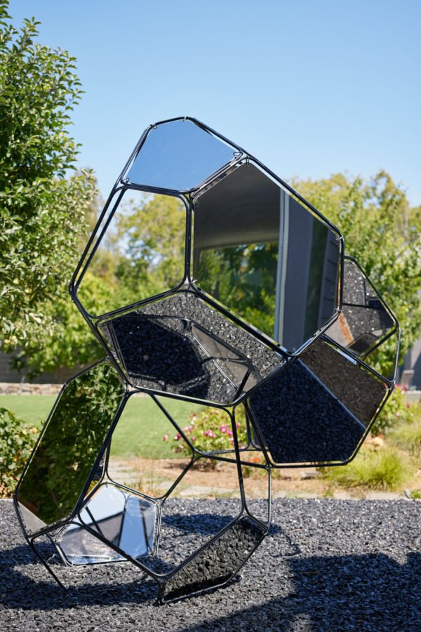 Tomas Saraceno