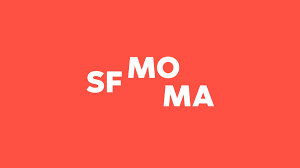 SF MoMa.png