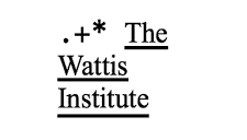 wattis.png