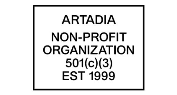 Artadia_Logo-e1607979607749.jpg