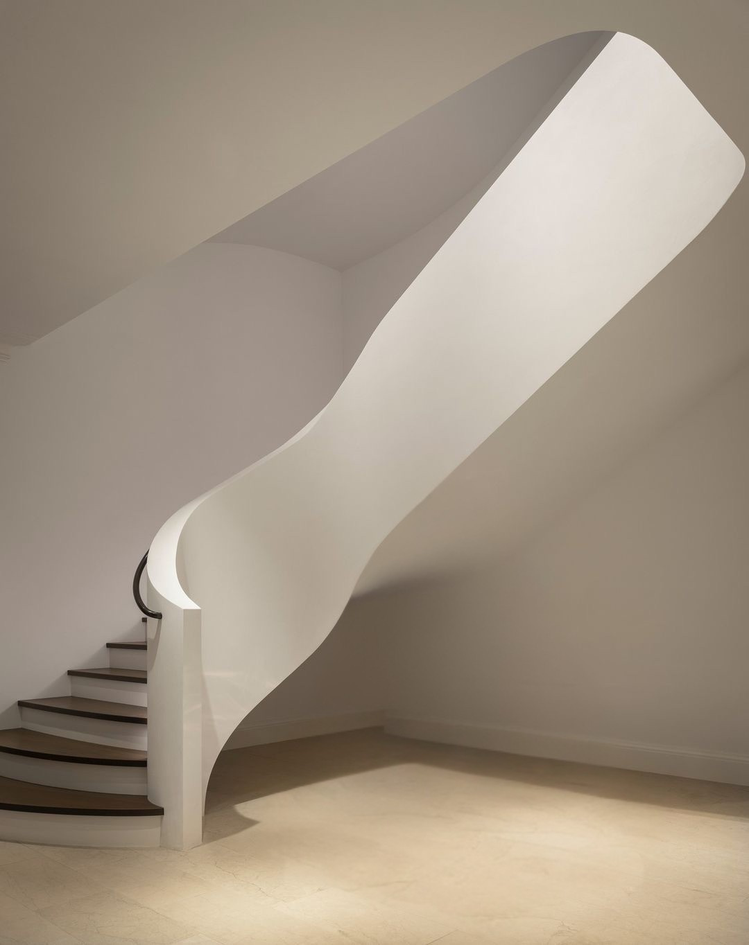 Untitled design (5).png