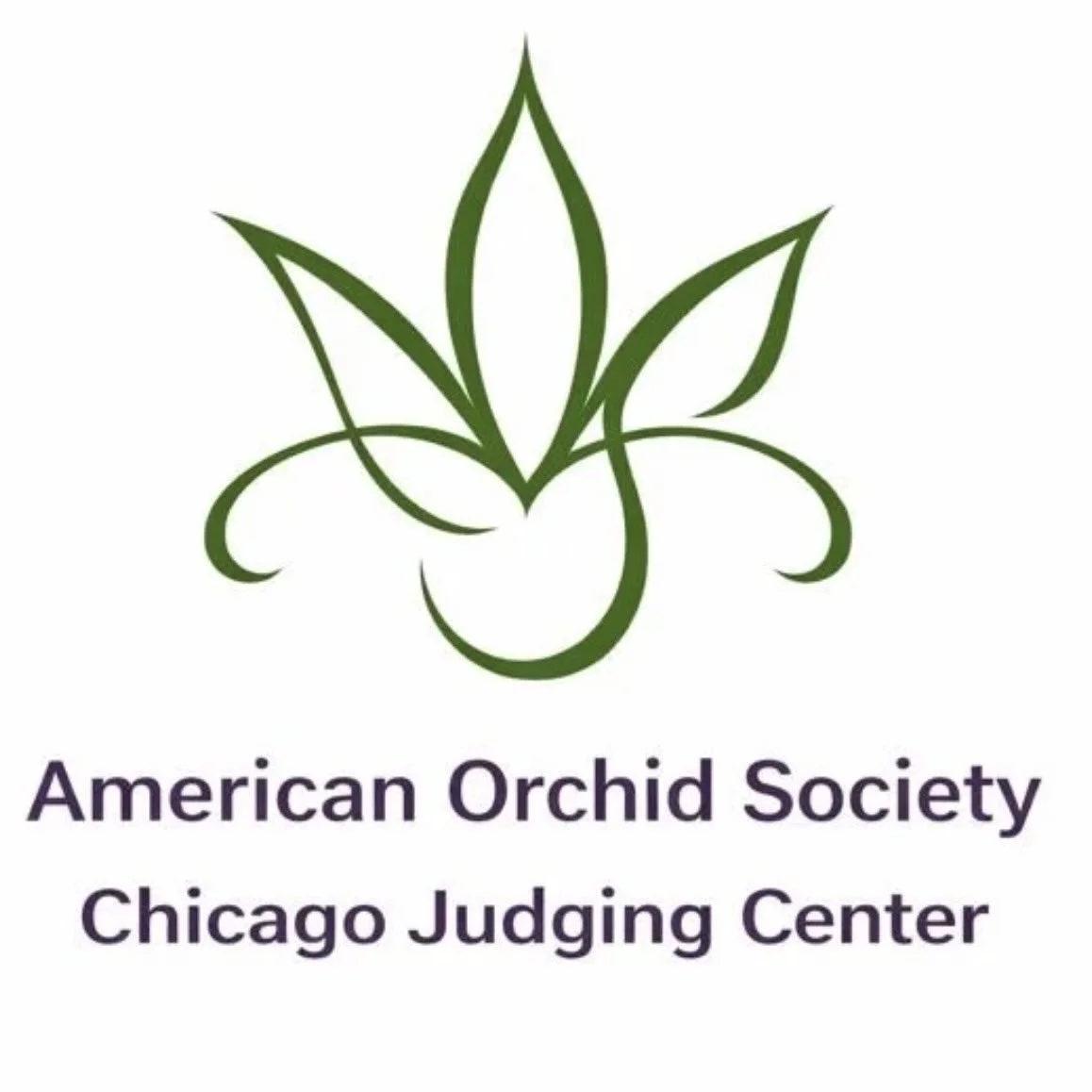 AOS Chicago Judging Center Meeting
