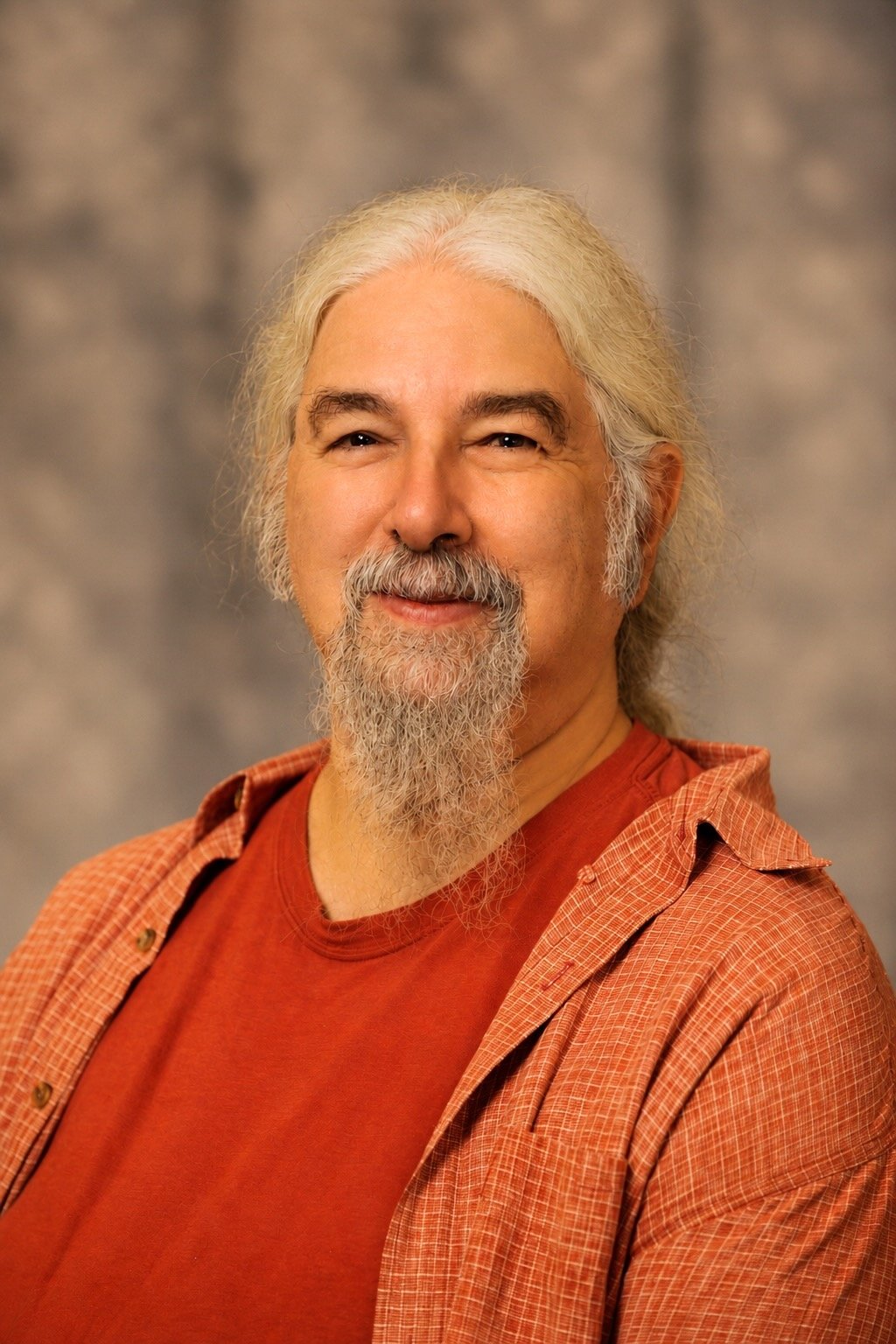 Nick Badovinac, Director