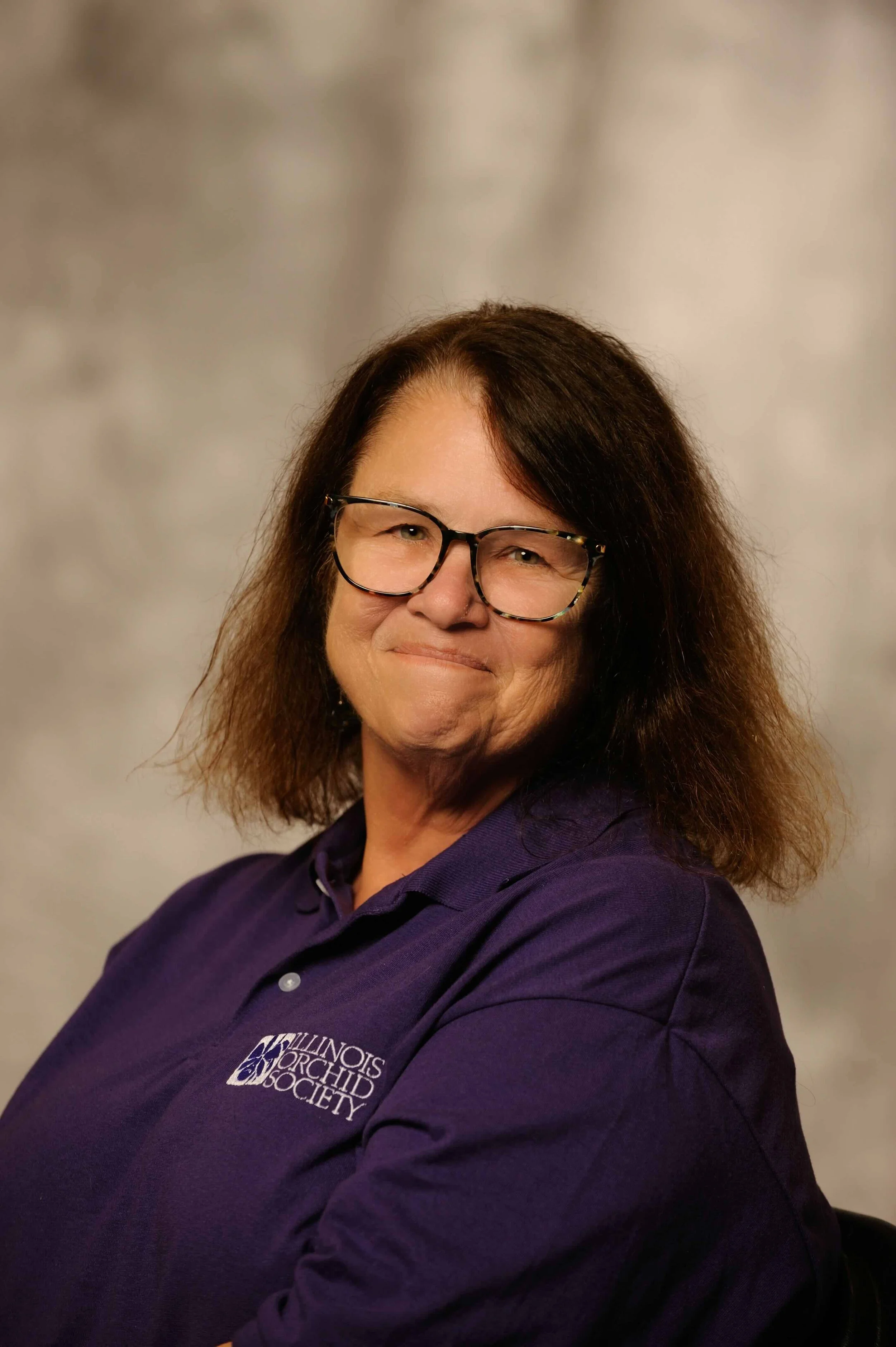 Terry Nugent, Secretary