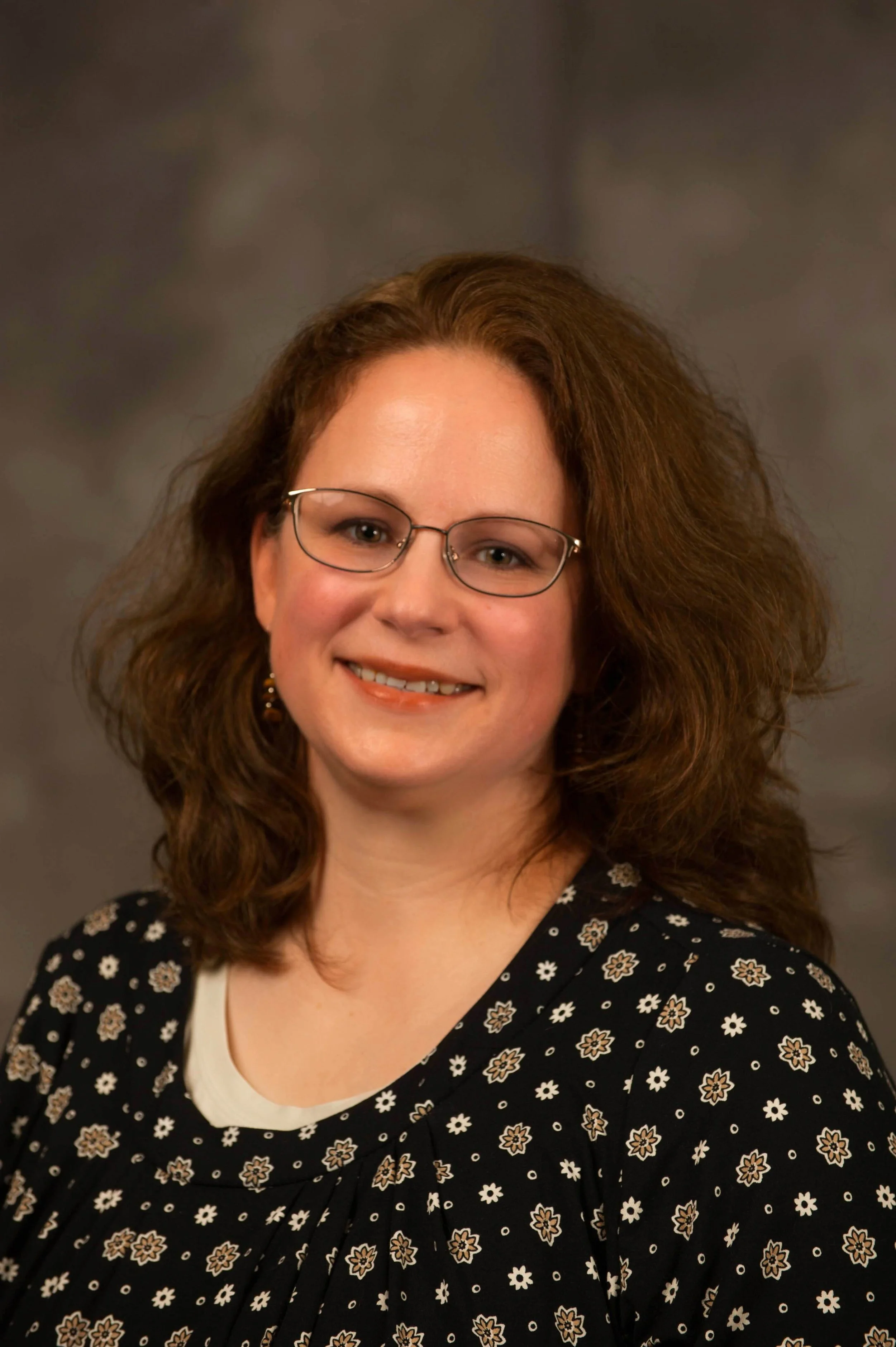 Kristen Kristek, Director