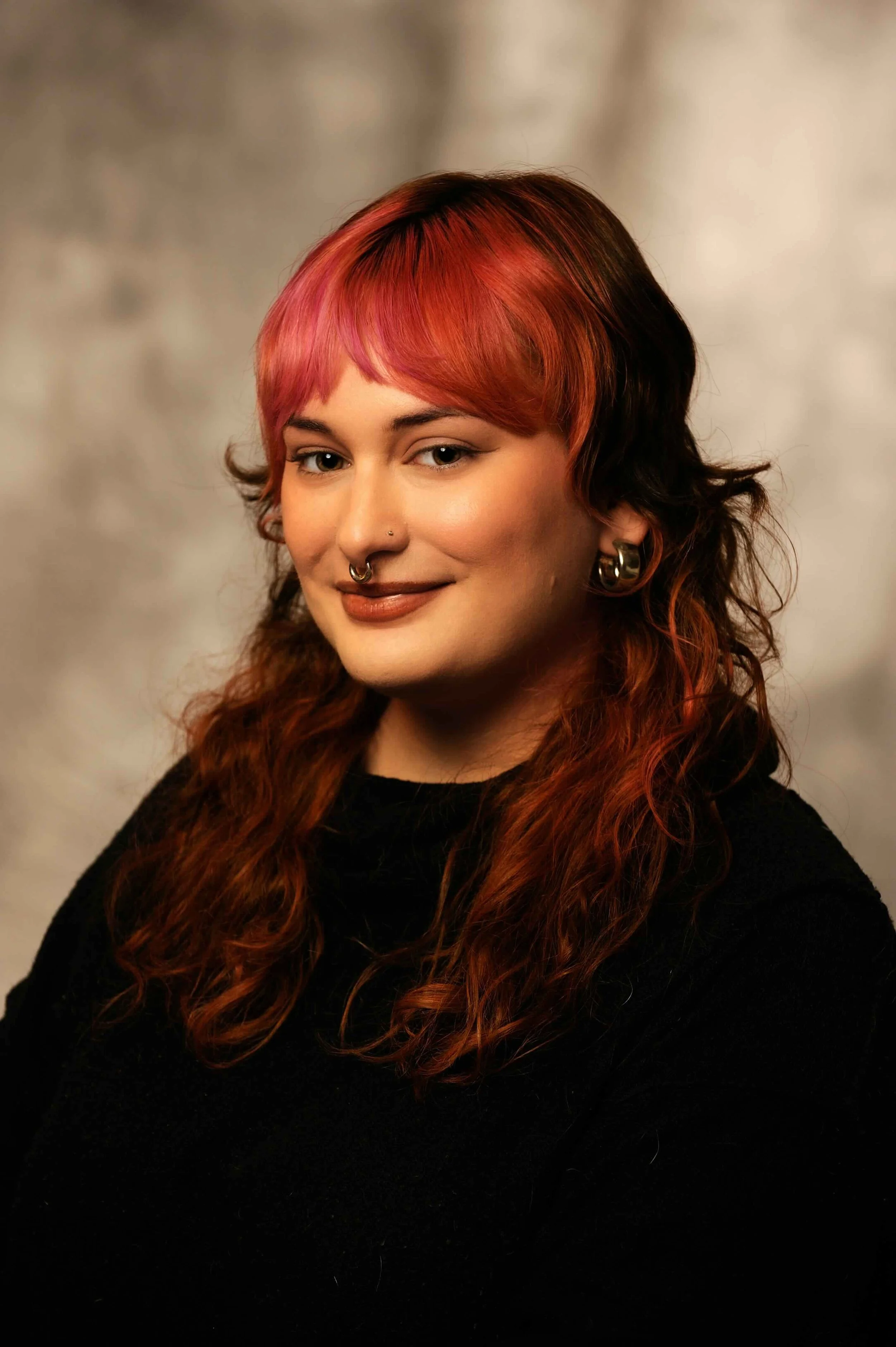 Liz Koenig, Director