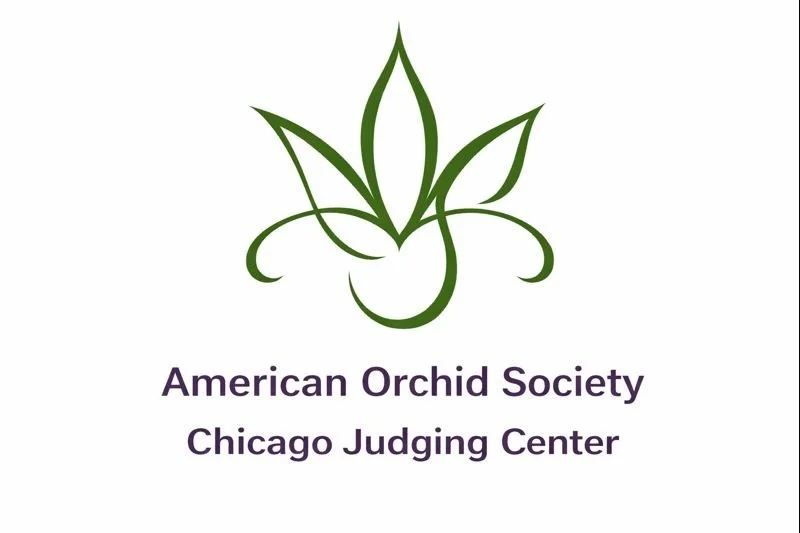AOS Chicago Judging Center Meeting