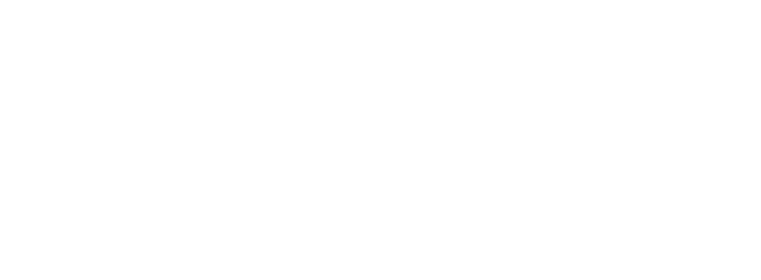 Illinois Orchid Society