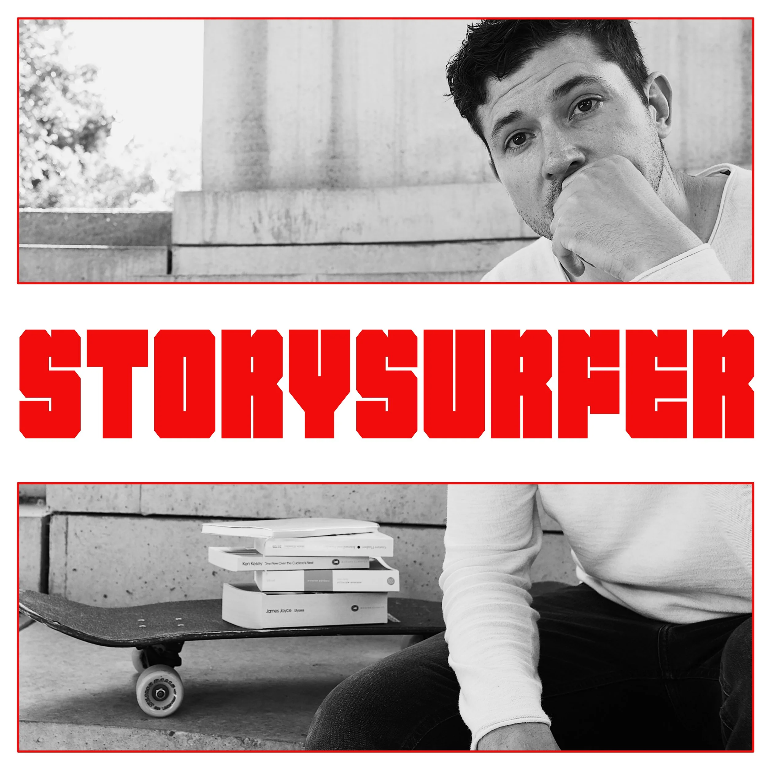 Storysurfer_Cover_2025_V2.jpg
