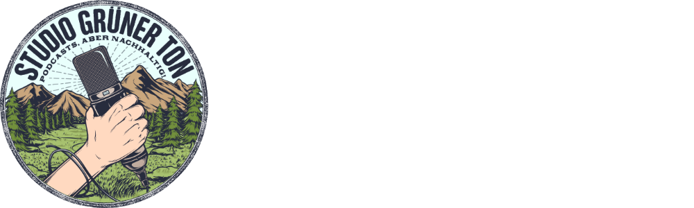 STUDIO GRÜNER TON