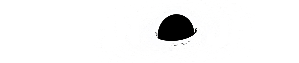 MARVIN JADE