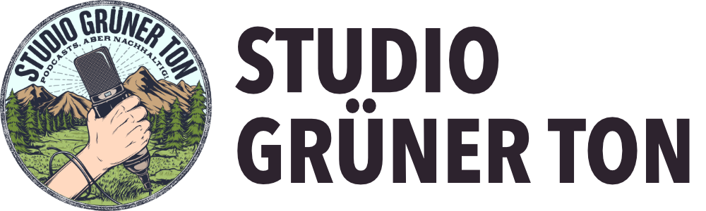 STUDIO GRÜNER TON