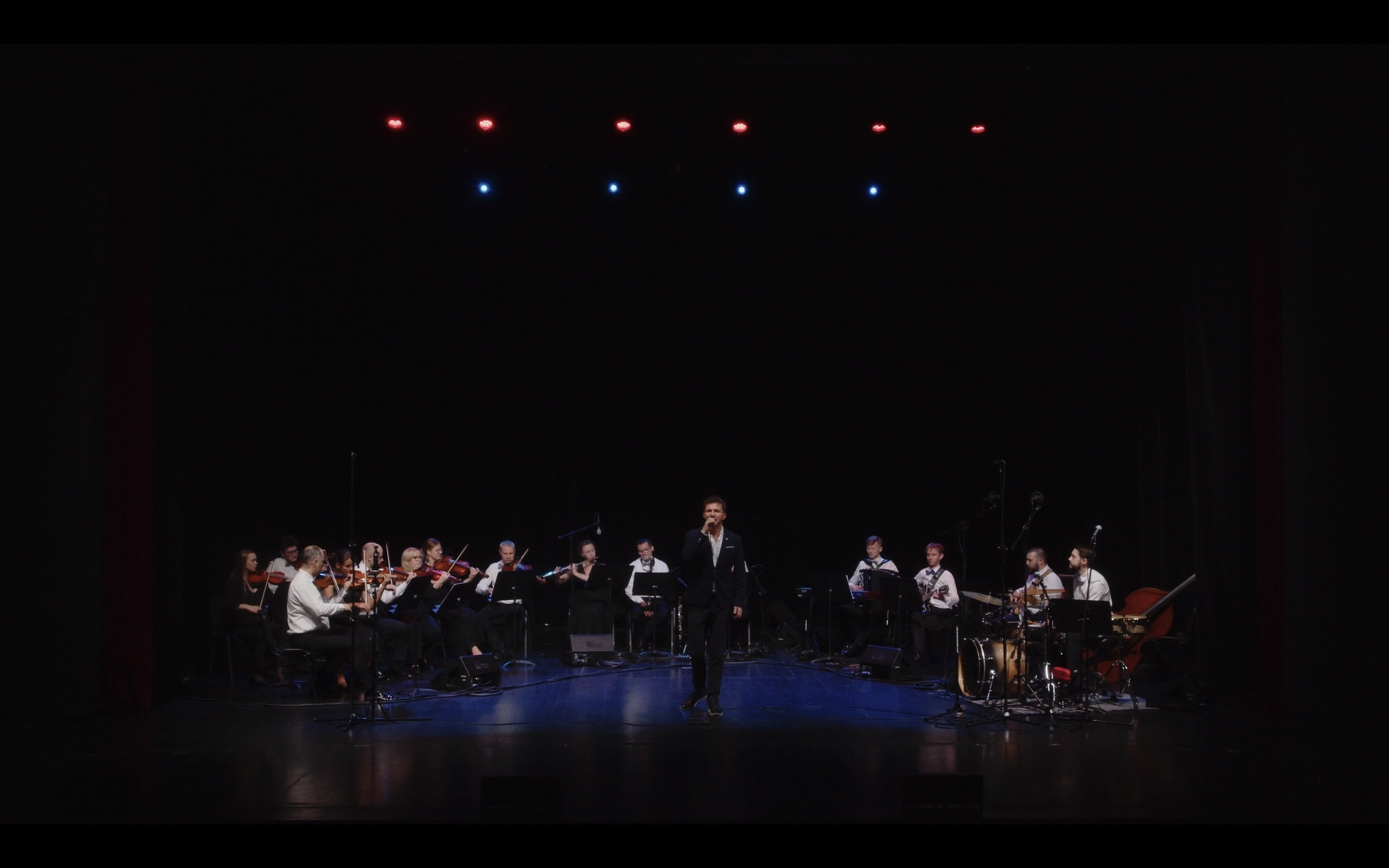 Zrzut ekranu 2026-01-8 o 22.40.36.png