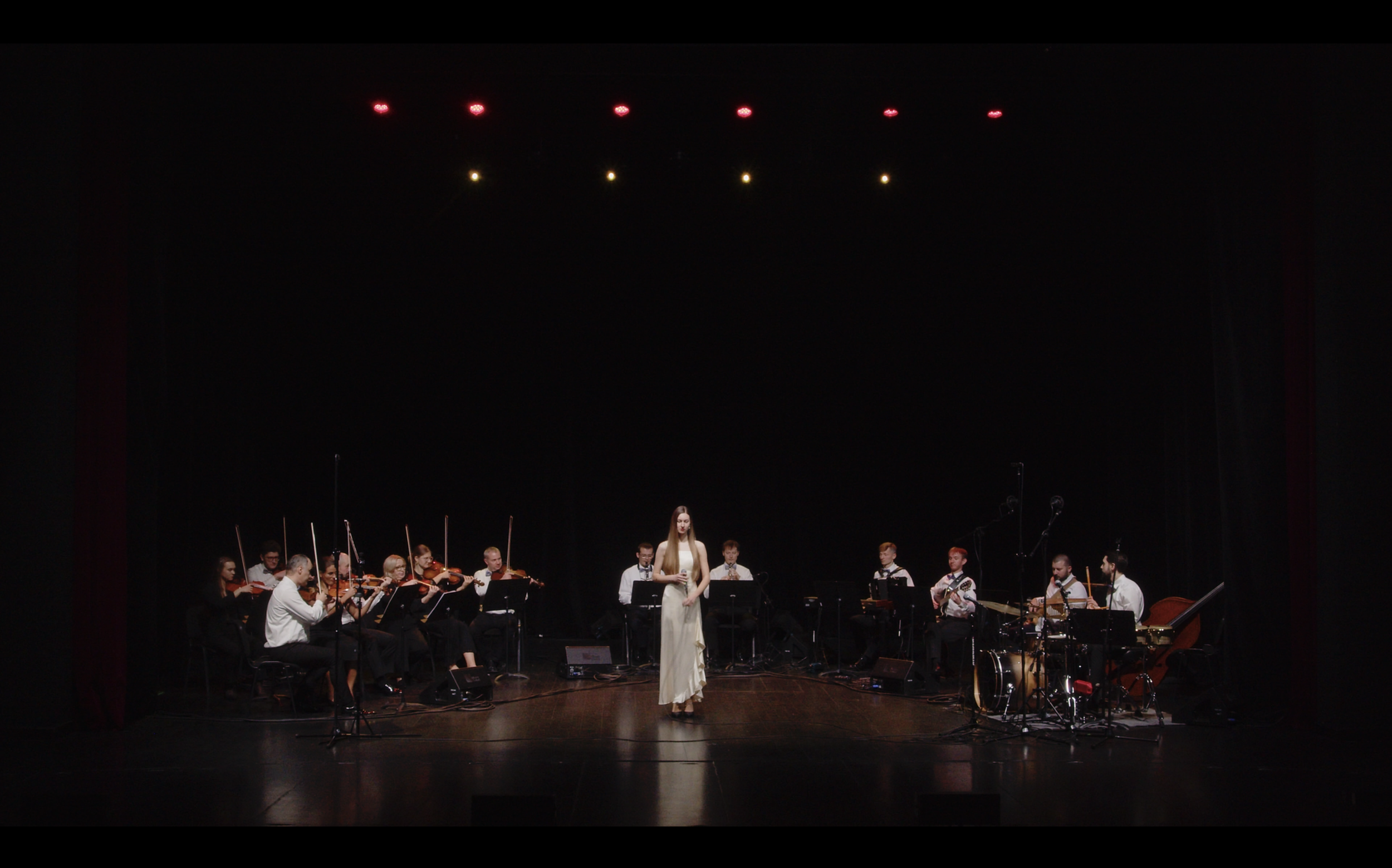 Zrzut ekranu 2026-01-8 o 22.41.54.png