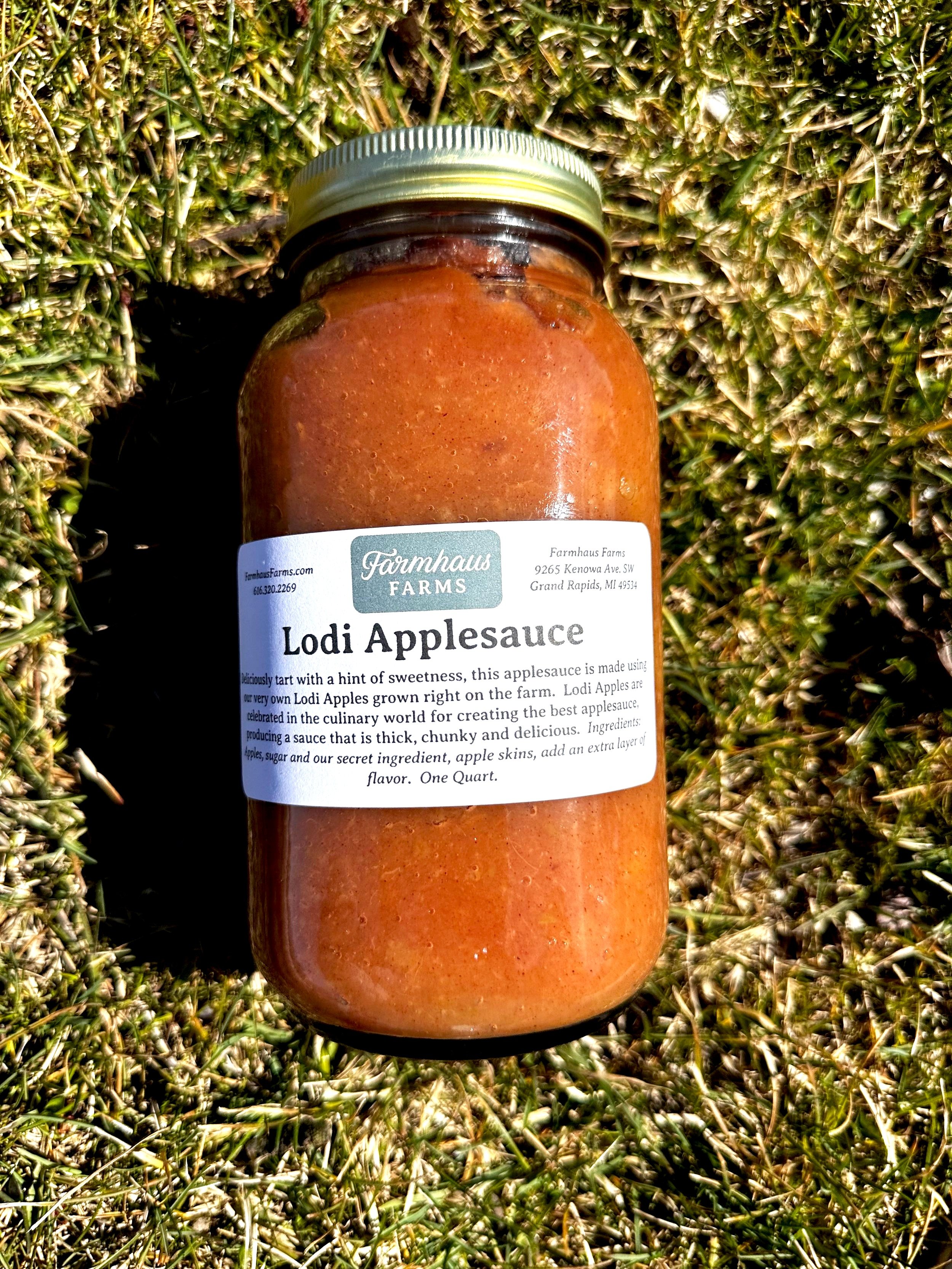 LodiApplesauce2.jpg