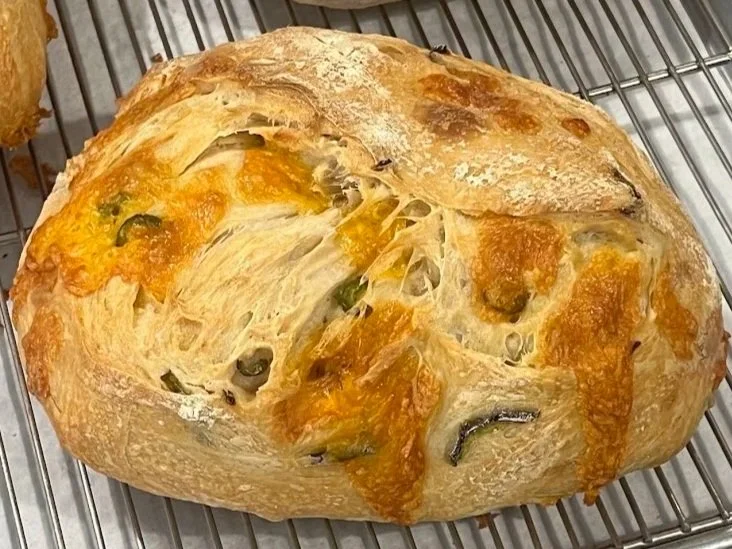 bread4.jpg