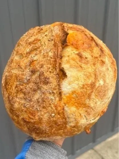 bread.jpg