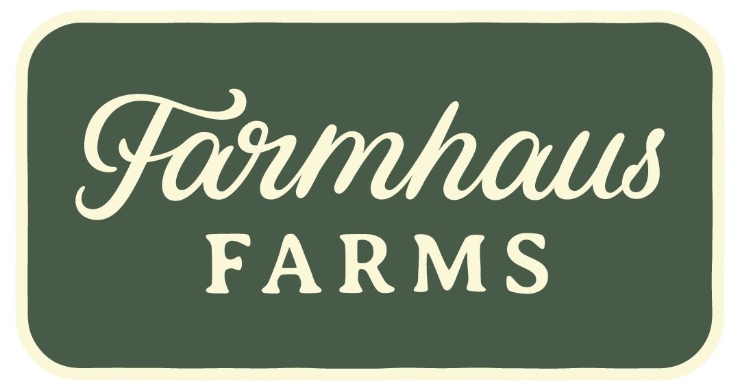 Farmhaus Farms