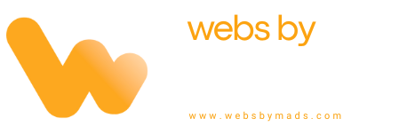 WebsByMADS