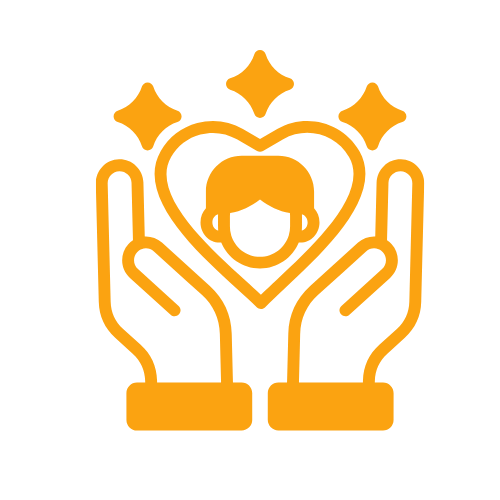 Animated view of Google Calendar creating a new event on January 2025