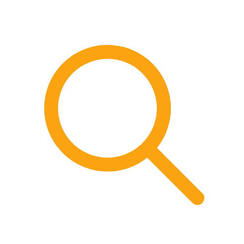 Screenshot of a Squarespace training video titled "Handover Training - Squarespace" with a sidebar showing website navigation options like Home and About Us.