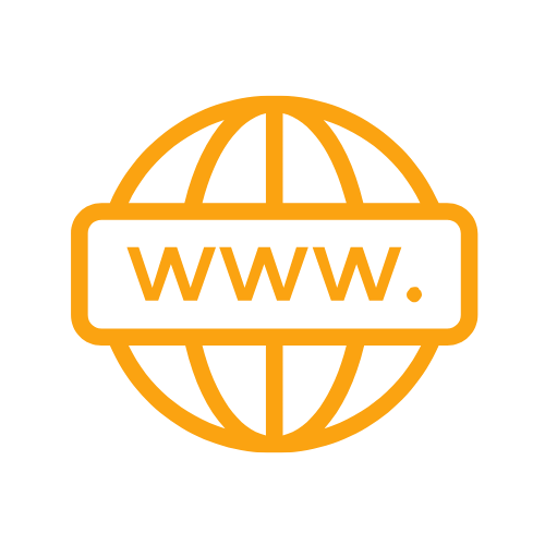 Animated view of Google Calendar creating a new event on January 2025