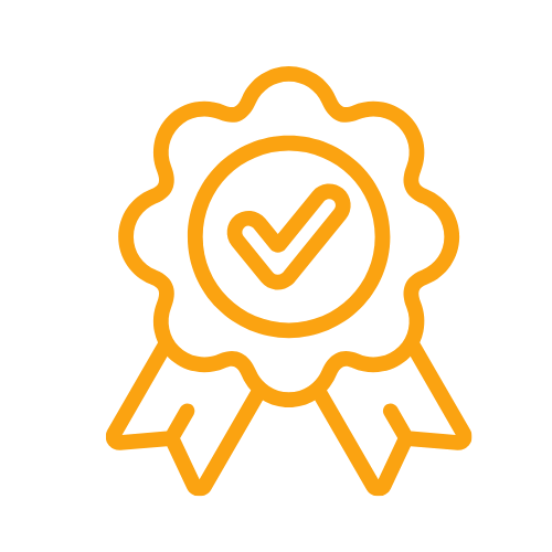 Website homepage for 'mads' marketing and design service with text "Creatively Led. Results Driven. Let's Make It Happen." Navigation links include Home, Services, About, and a contact button.