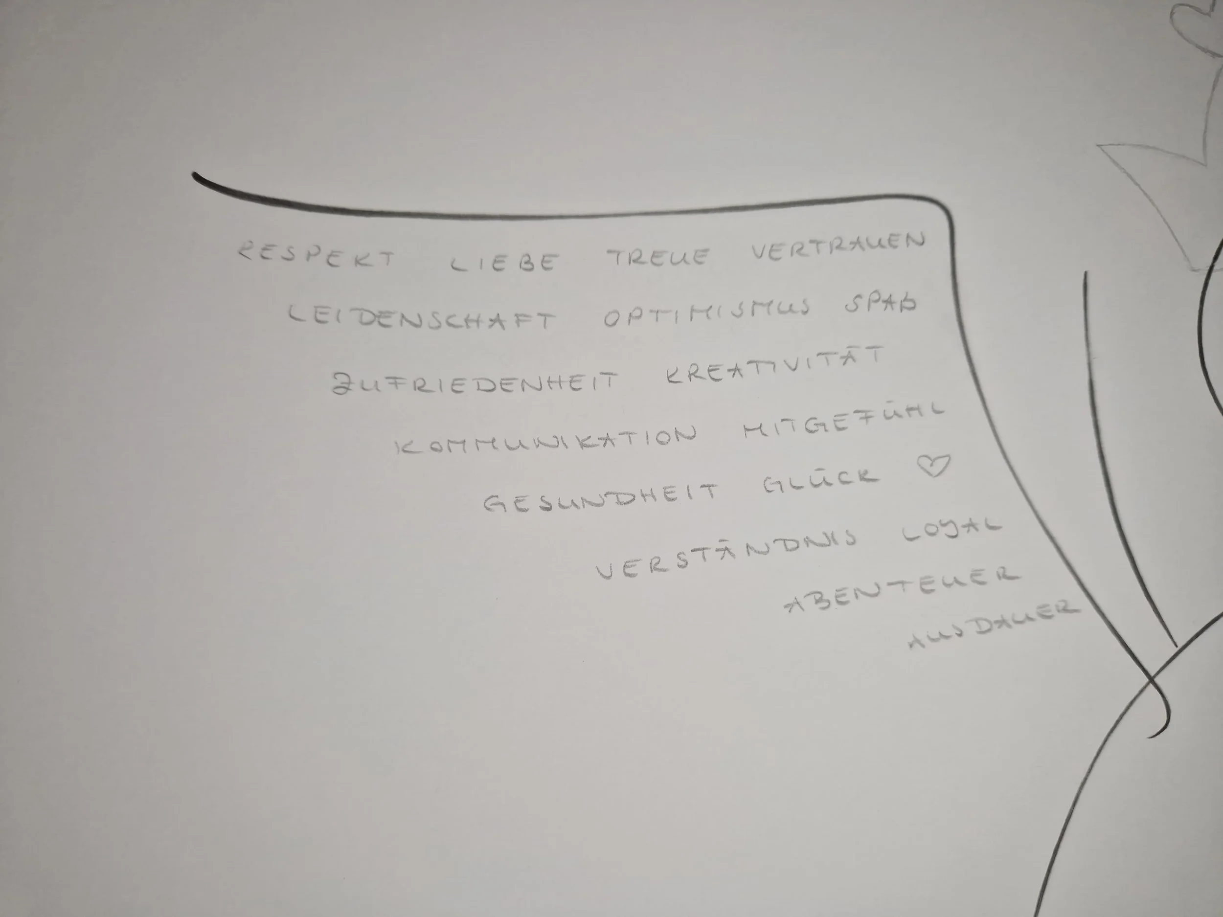 20250613_002753.jpg