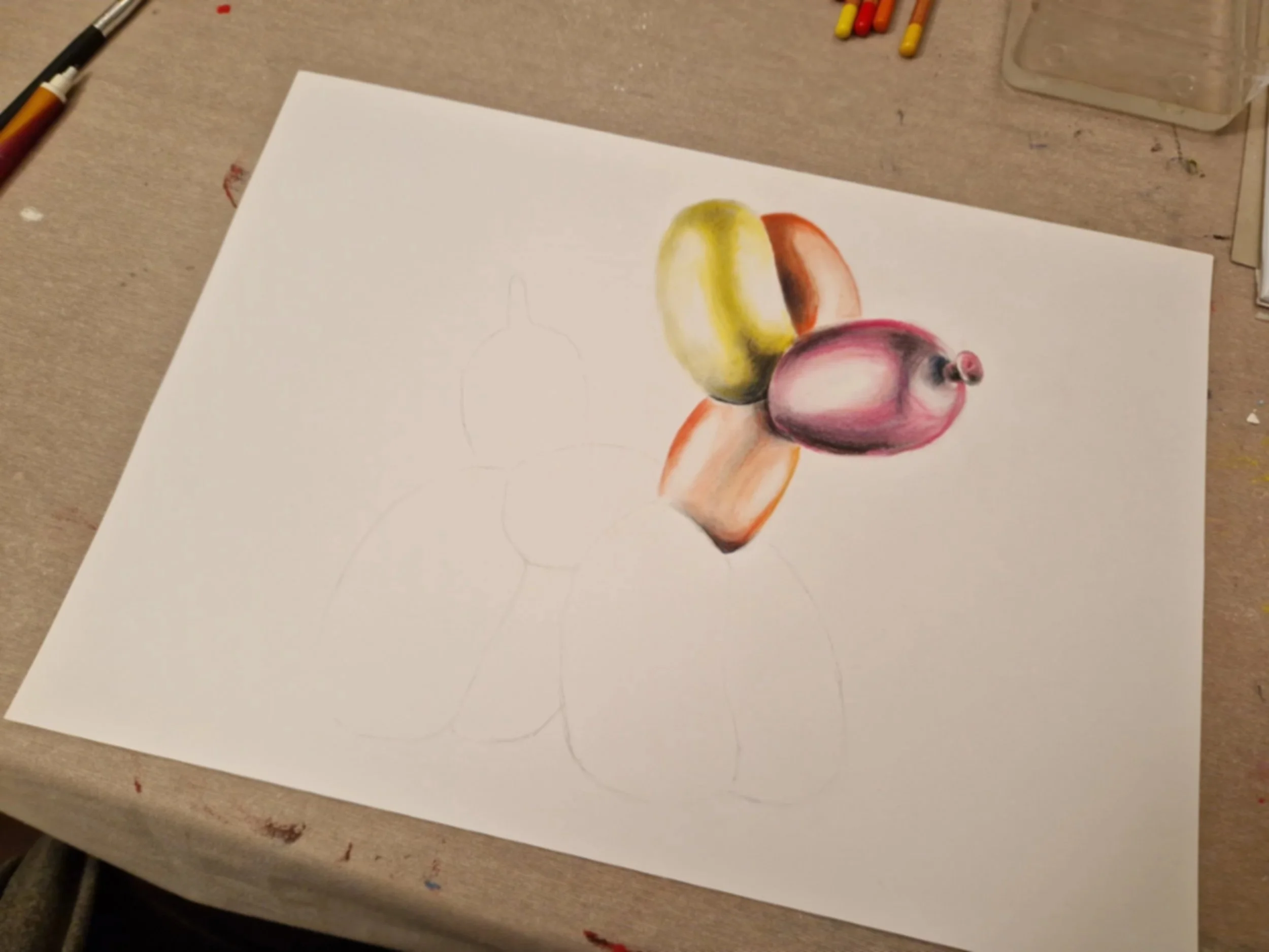 20240325_201112.jpg