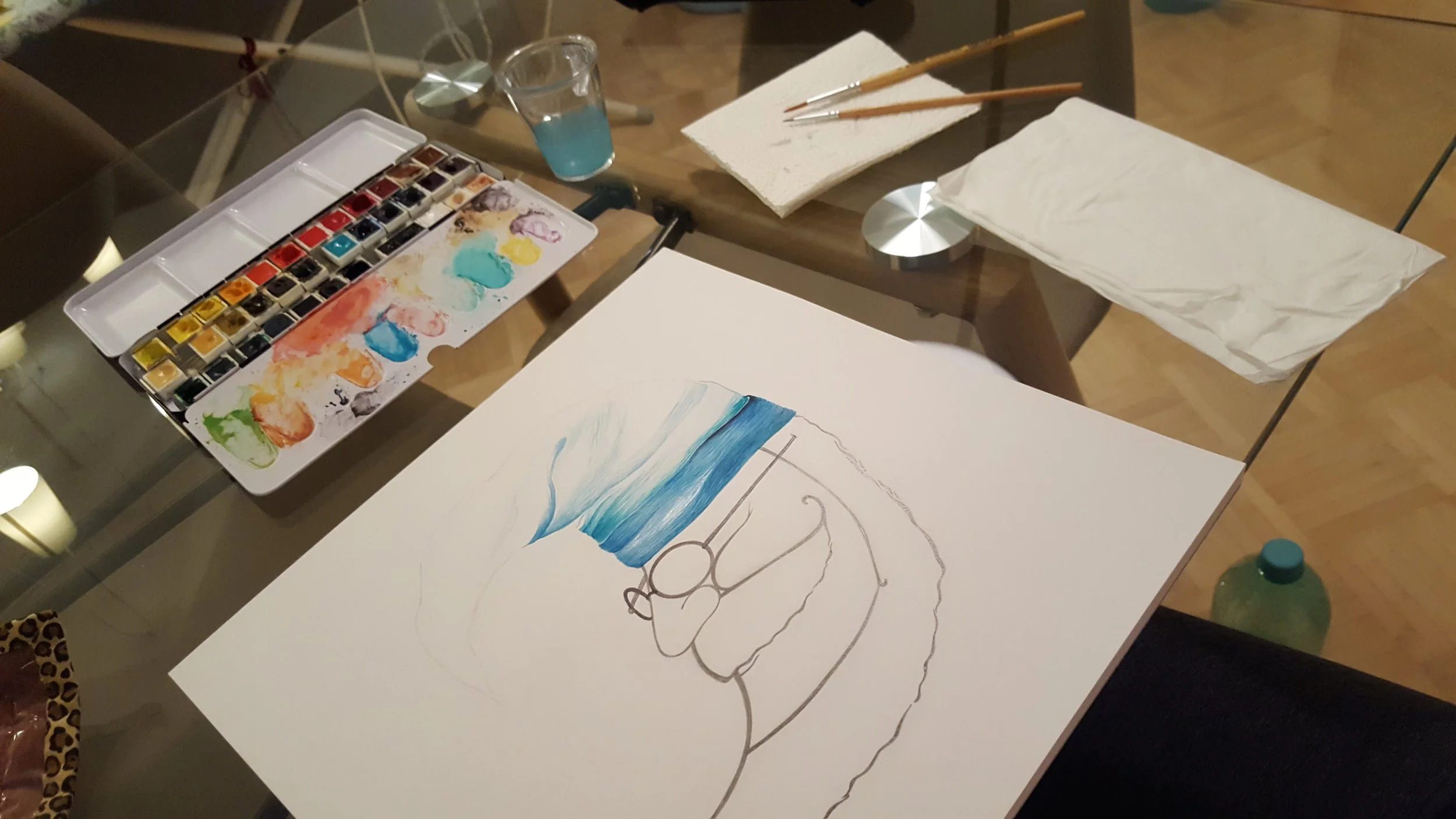 20170113_214040.jpg