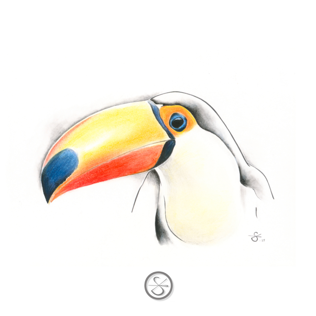 Tucan