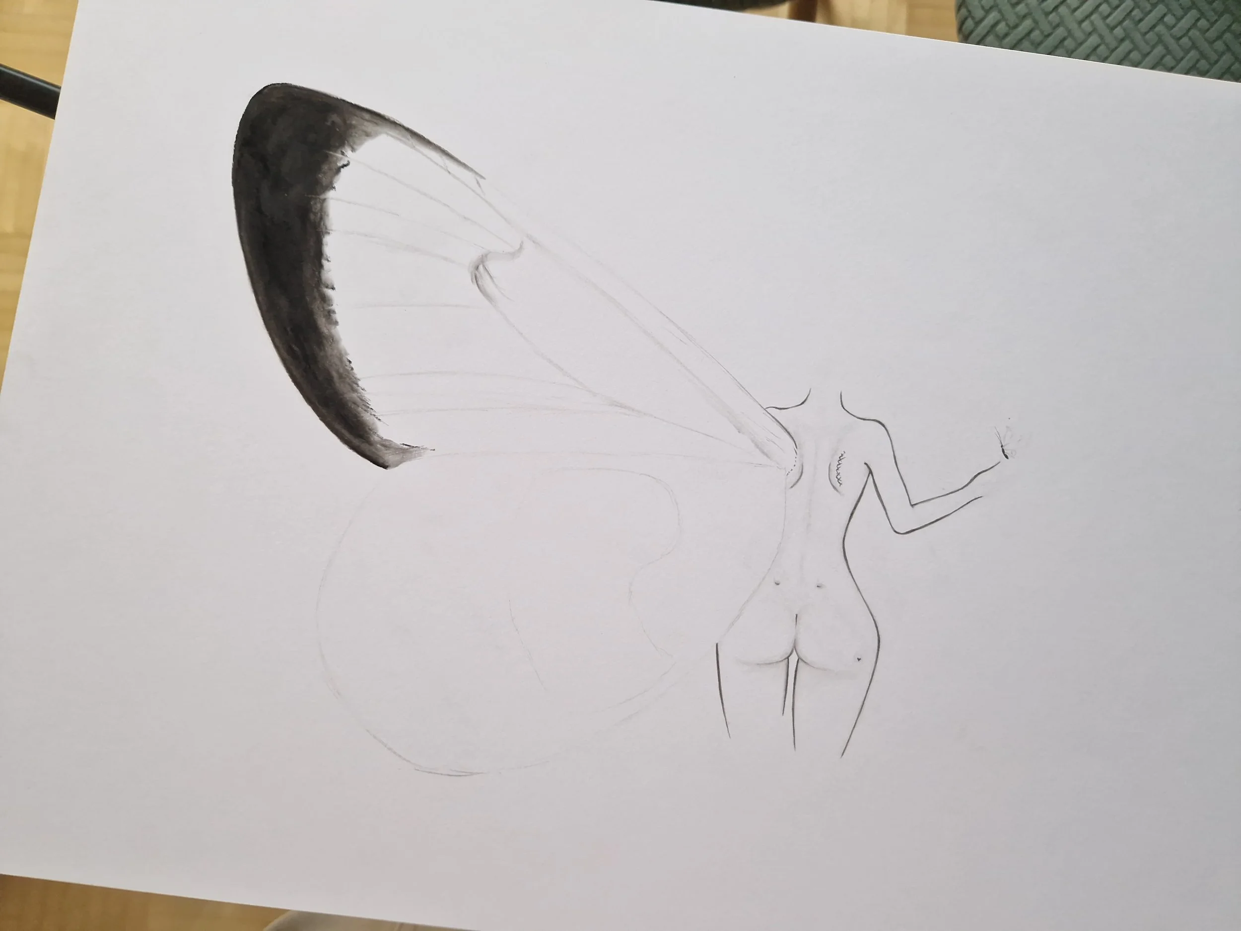 20250903_163004.jpg