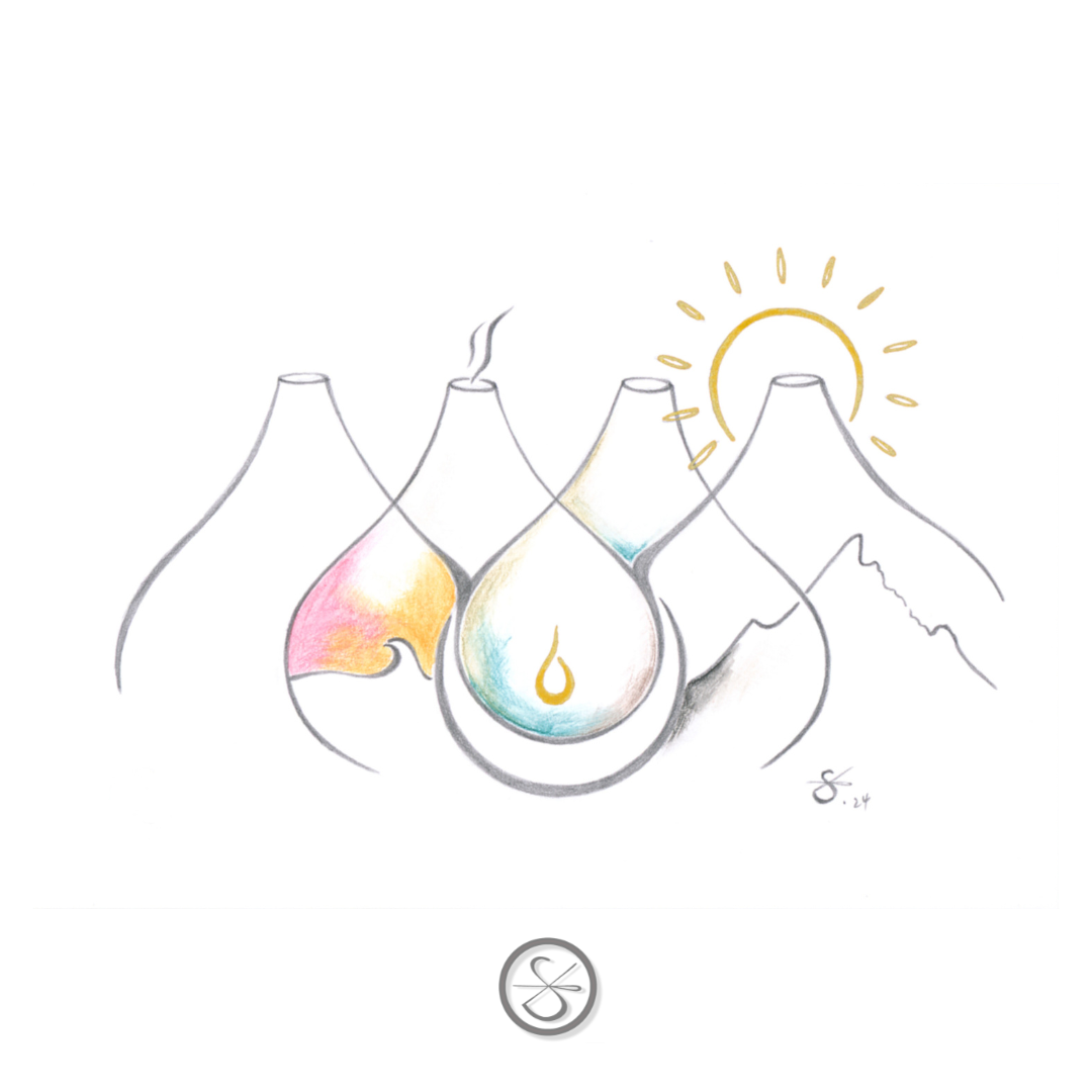 Elements
