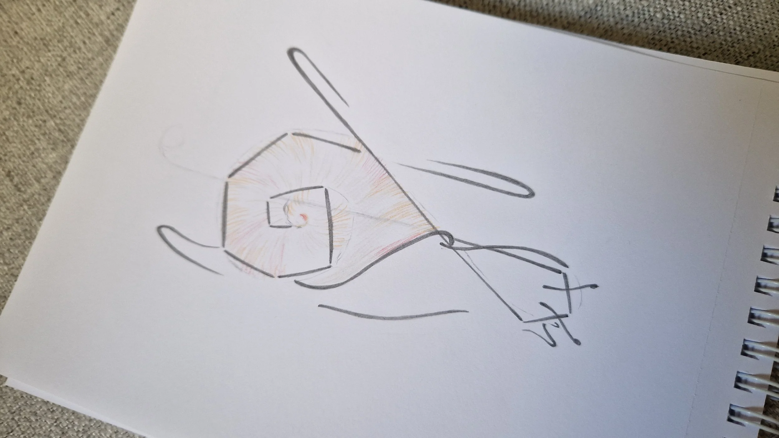 20230925_175018.jpg