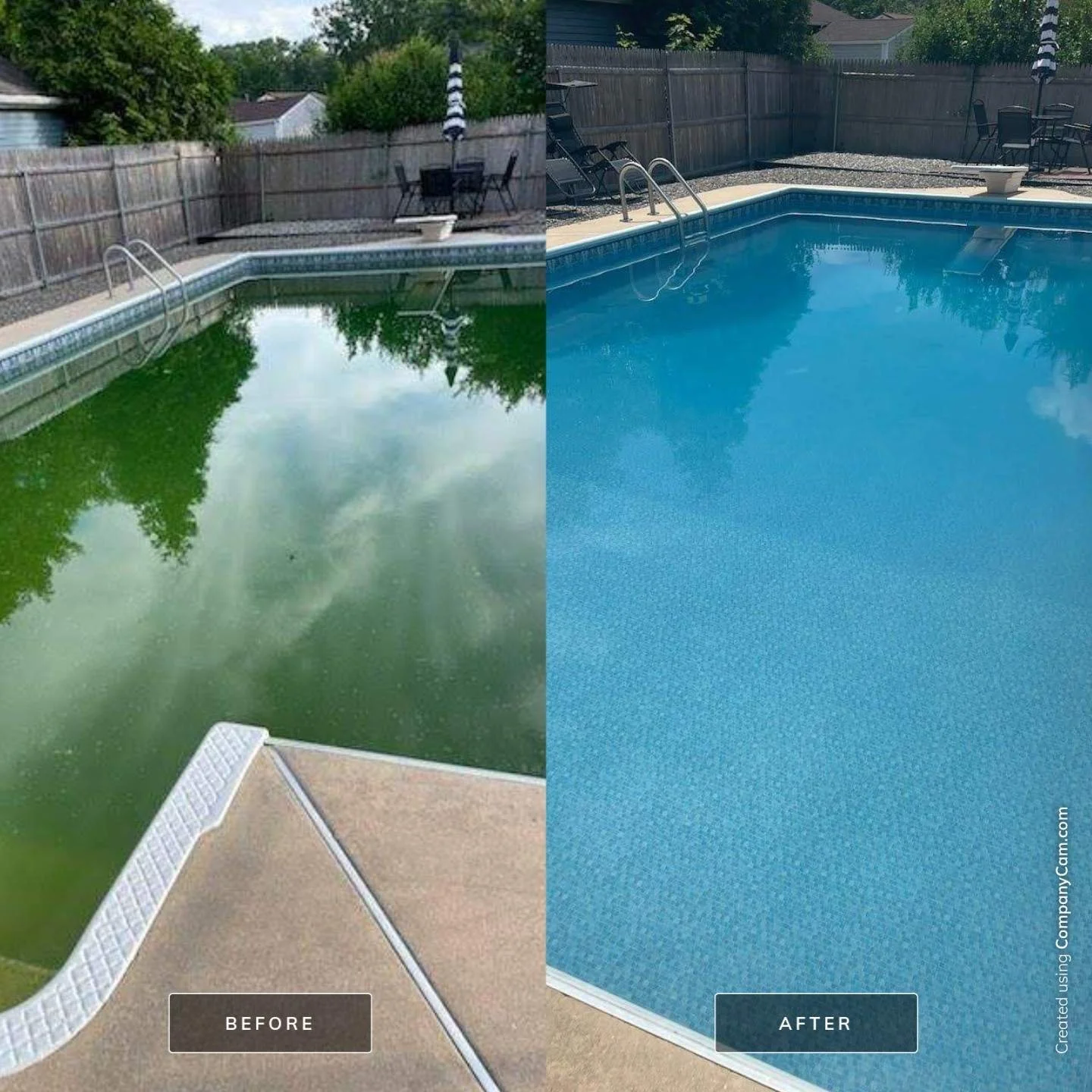 Before and After-10-Jan 27 2023 11_28am-nAvY.jpg