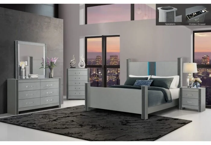 LOGAN-SILVER-QBG-KBG-RSC-3-700x480.jpg