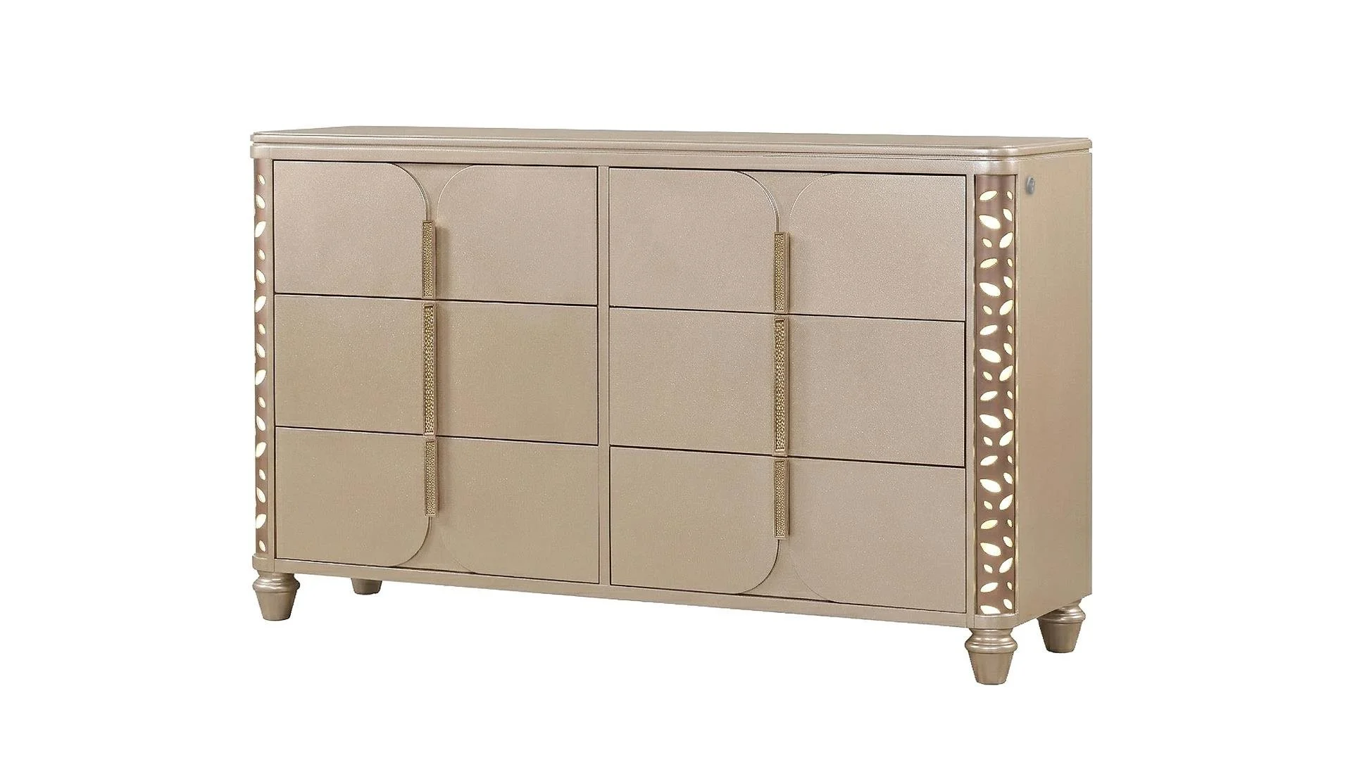 CINDERELLA_DRESSER_WBG_1500_975.jpg
